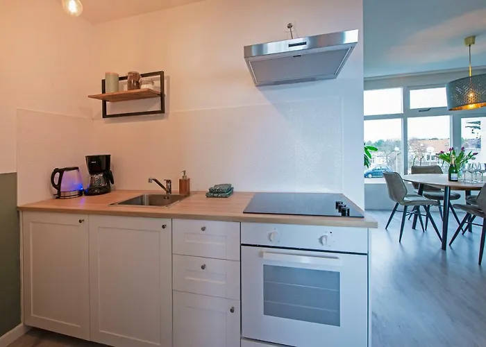 Amsterdam 90 잔드보르트