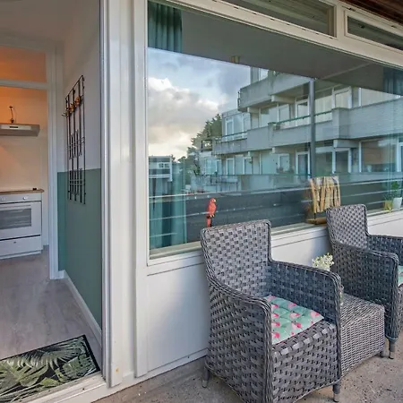 Amsterdam 90 * Zandvoort