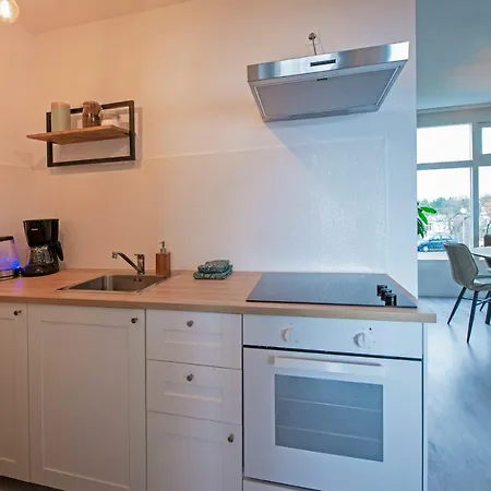 Amsterdam 90 زاندفورت